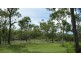93 Howlands Road, Ilbilbie QLD 4738