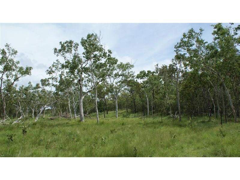 93 Howlands Road, Ilbilbie QLD 4738