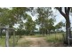 93 Howlands Road, Ilbilbie QLD 4738