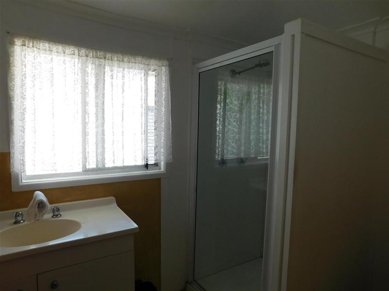 70 Beach Road, Sarina QLD 4737