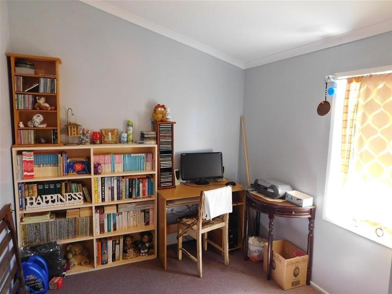 70 Beach Road, Sarina QLD 4737