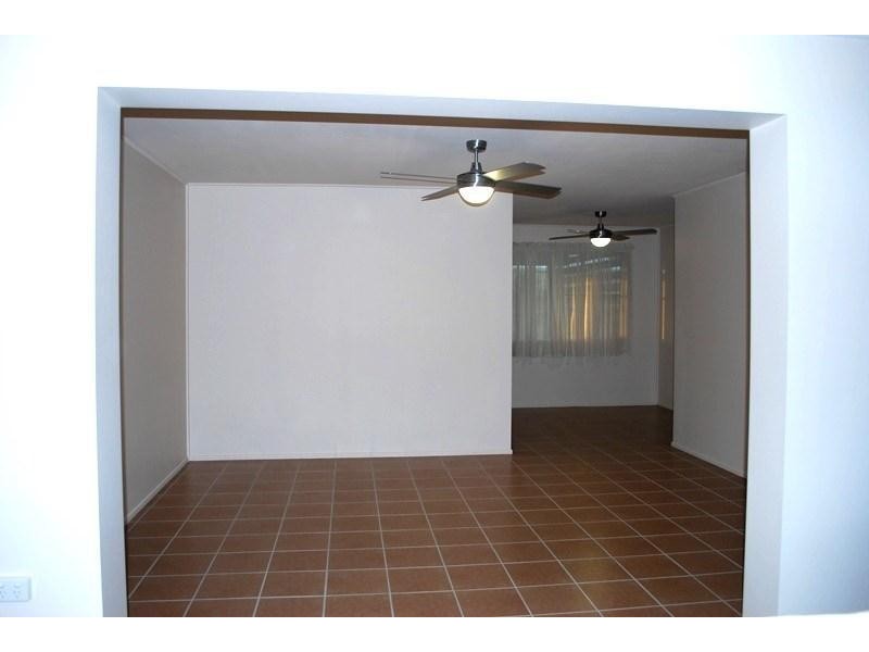 28 Dennis Street, South Mackay QLD 4740