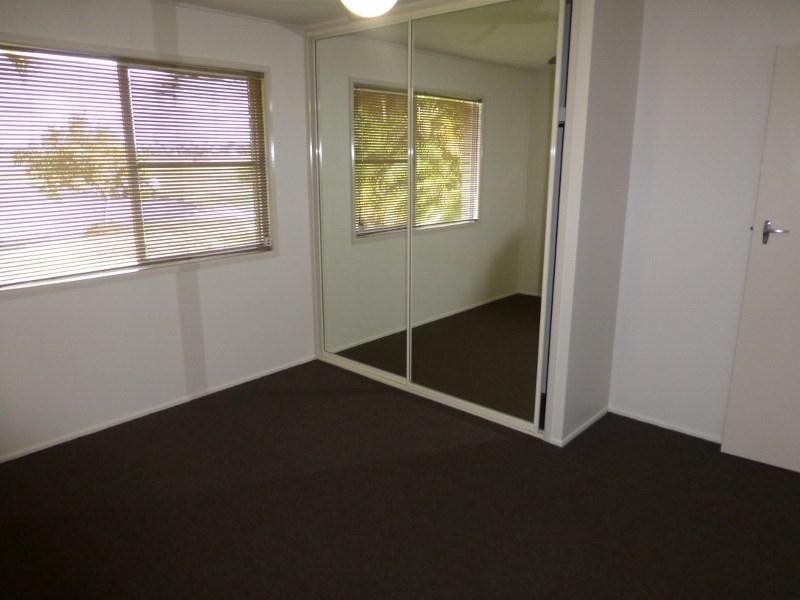 28 Dennis Street, South Mackay QLD 4740