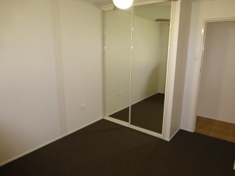 28 Dennis Street, South Mackay QLD 4740