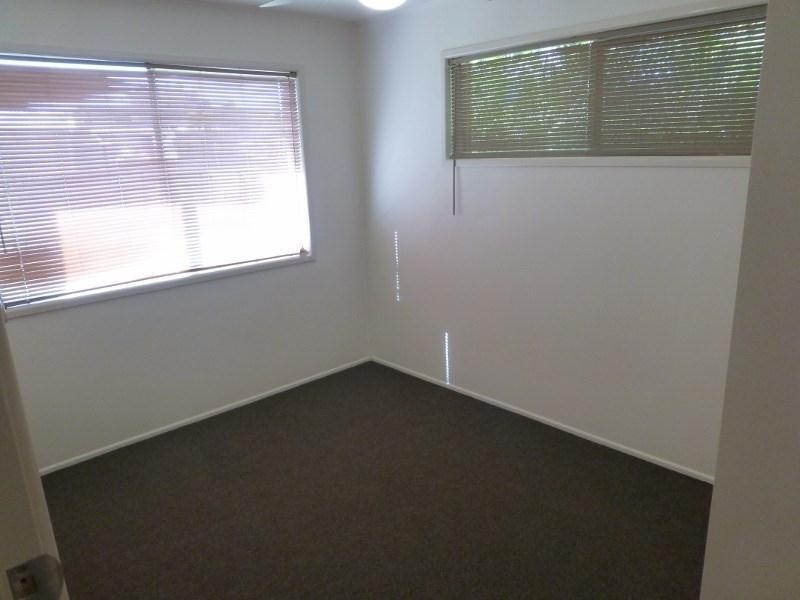 28 Dennis Street, South Mackay QLD 4740