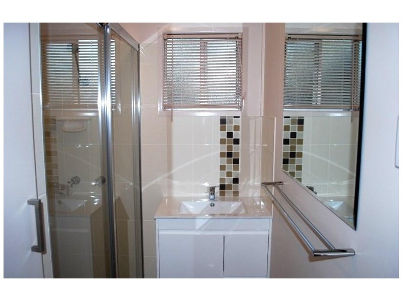 28 Dennis Street, South Mackay QLD 4740