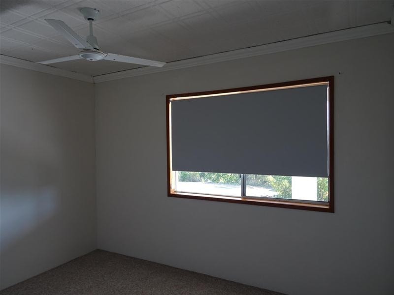 2 Sunset Drive, Sarina Beach QLD 4737