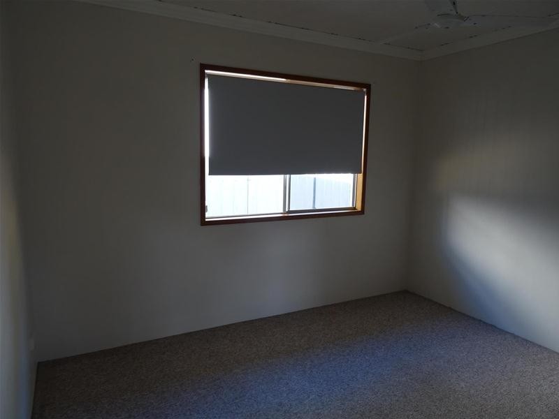 2 Sunset Drive, Sarina Beach QLD 4737