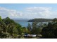 2 Sunset Drive, Sarina Beach QLD 4737