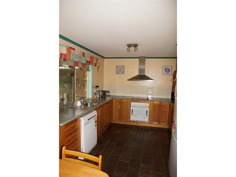 37 Luscombe Street, Walkerston QLD 4751