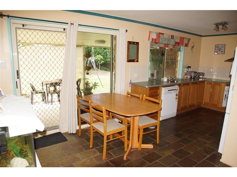 37 Luscombe Street, Walkerston QLD 4751