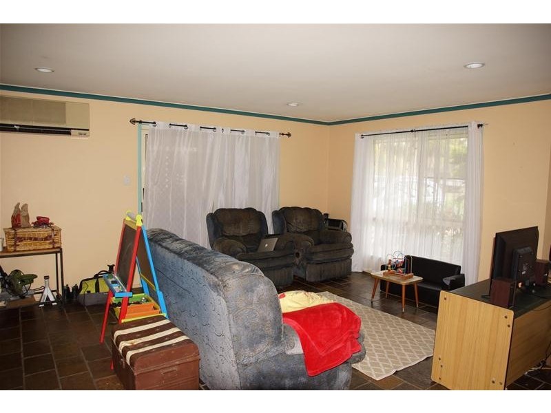 37 Luscombe Street, Walkerston QLD 4751