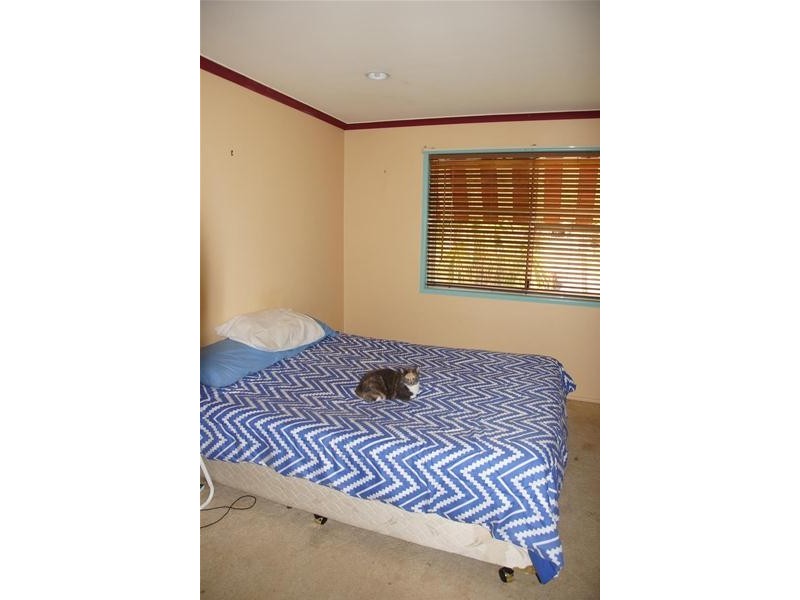 37 Luscombe Street, Walkerston QLD 4751