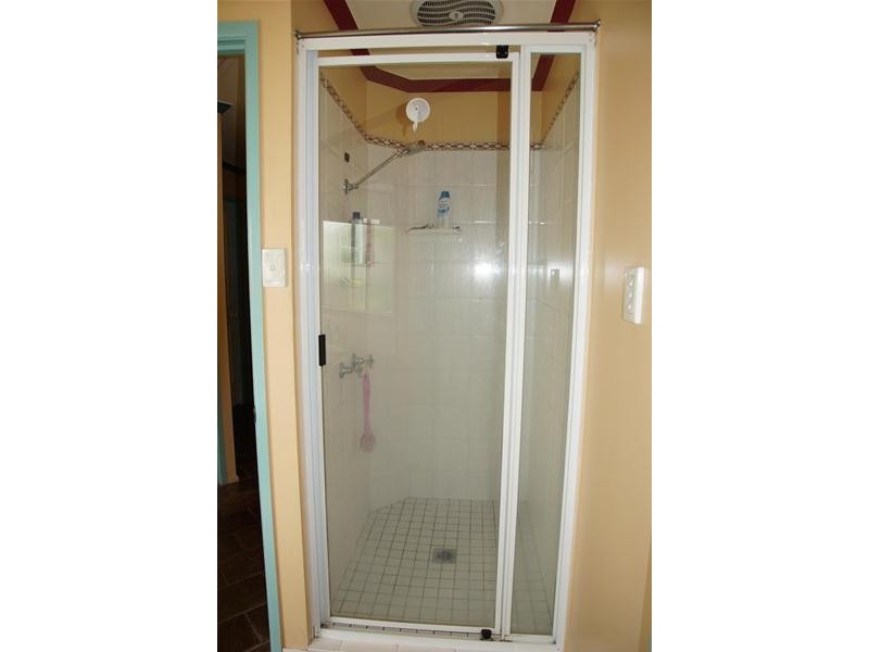 37 Luscombe Street, Walkerston QLD 4751