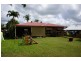 37 Luscombe Street, Walkerston QLD 4751