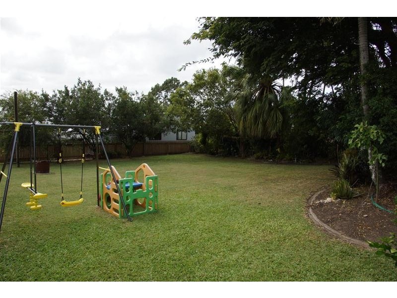 37 Luscombe Street, Walkerston QLD 4751