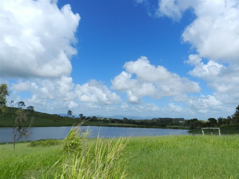 82 Coleshill Drive, Alligator Creek QLD 4740