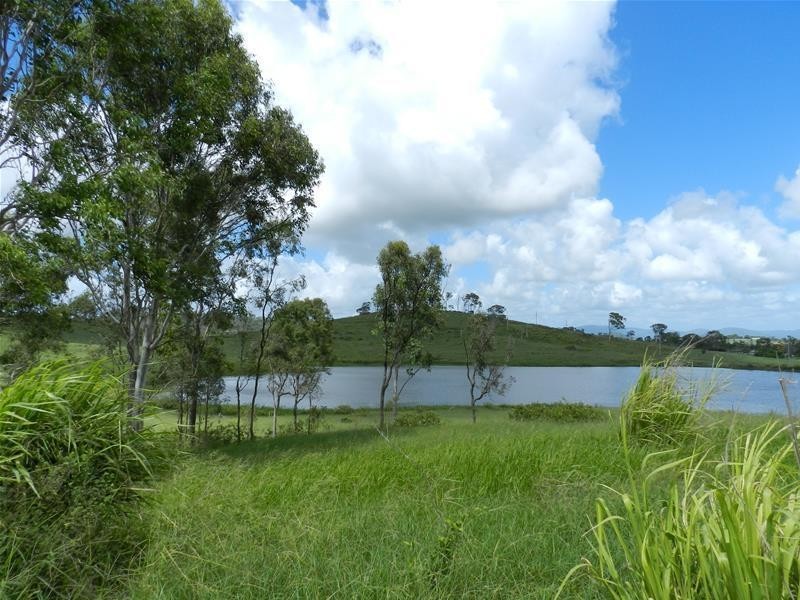 82 Coleshill Drive, Alligator Creek QLD 4740