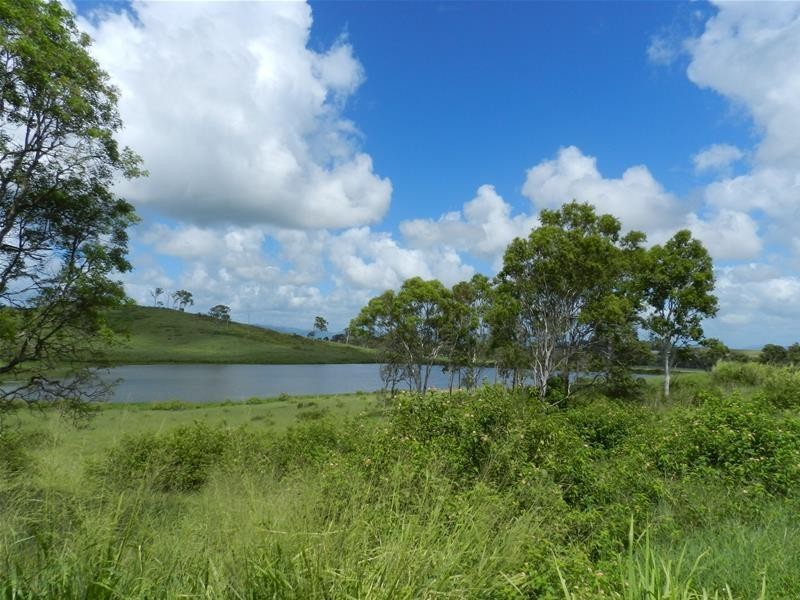 82 Coleshill Drive, Alligator Creek QLD 4740