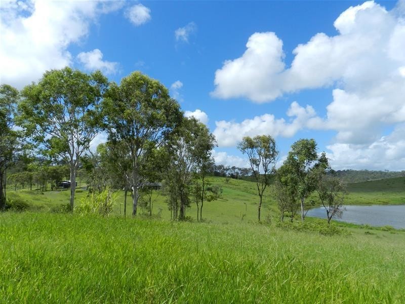 82 Coleshill Drive, Alligator Creek QLD 4740