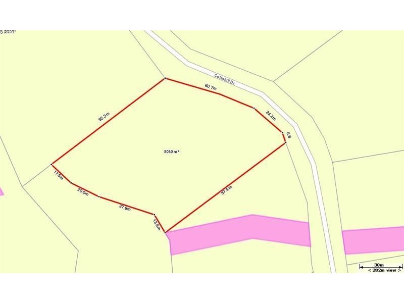 82 Coleshill Drive, Alligator Creek QLD 4740