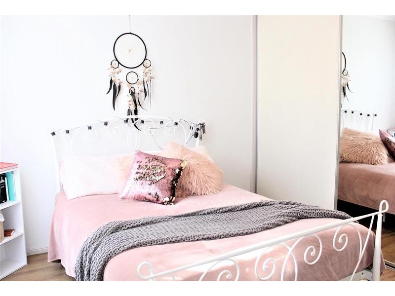 524 St Lawrence Connection Road, St Lawrence QLD 4707