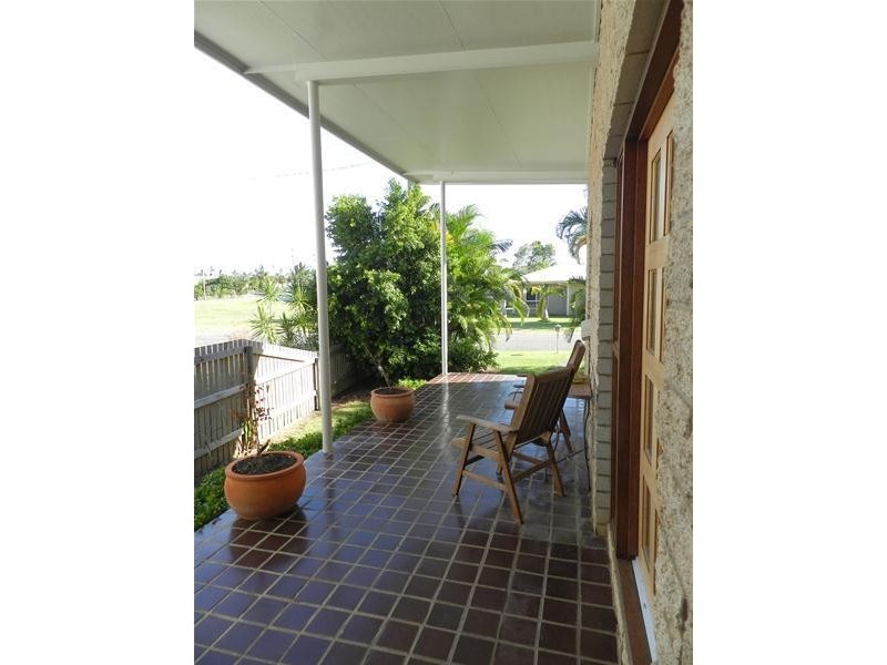 5 Clark Street, Grasstree Beach QLD 4740