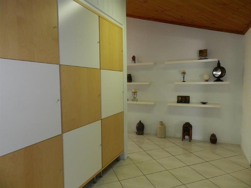 27 Charles Hodge Avenue, Mount Pleasant QLD 4740