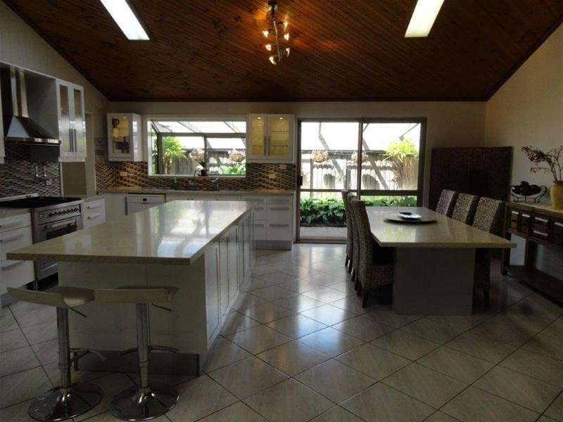 27 Charles Hodge Avenue, Mount Pleasant QLD 4740