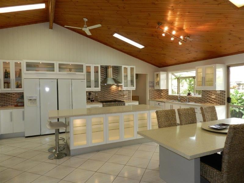 27 Charles Hodge Avenue, Mount Pleasant QLD 4740