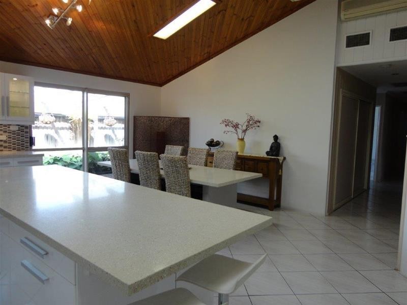 27 Charles Hodge Avenue, Mount Pleasant QLD 4740