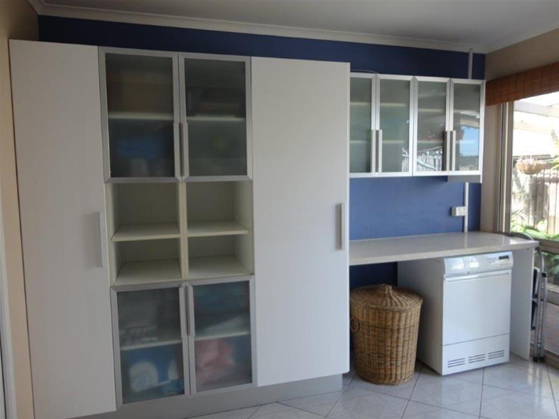 27 Charles Hodge Avenue, Mount Pleasant QLD 4740