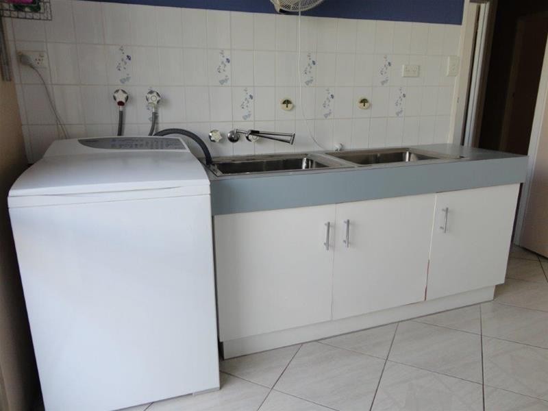 27 Charles Hodge Avenue, Mount Pleasant QLD 4740