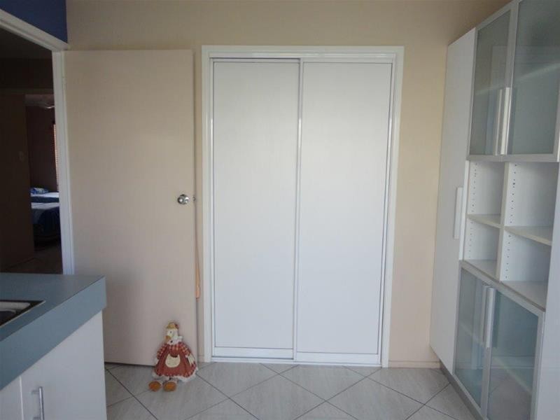 27 Charles Hodge Avenue, Mount Pleasant QLD 4740