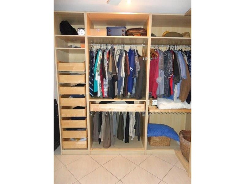 27 Charles Hodge Avenue, Mount Pleasant QLD 4740