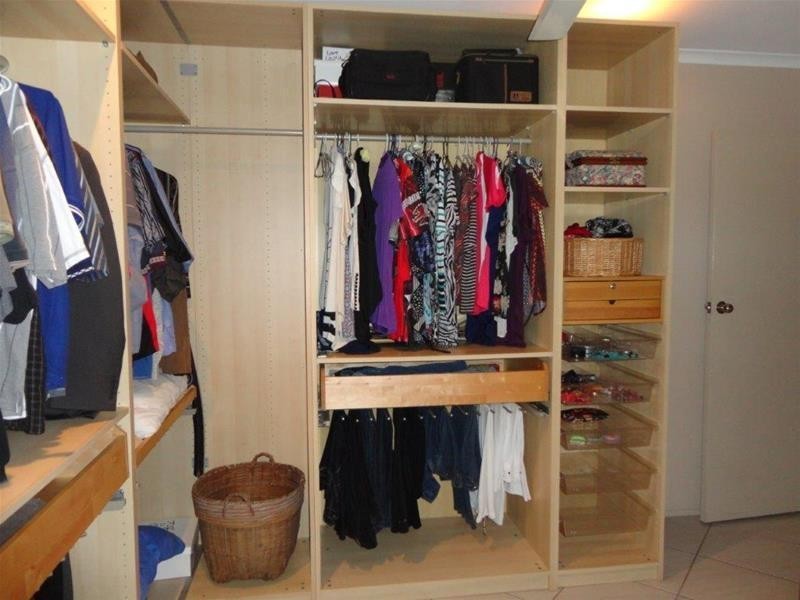 27 Charles Hodge Avenue, Mount Pleasant QLD 4740