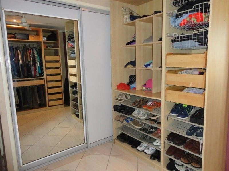 27 Charles Hodge Avenue, Mount Pleasant QLD 4740