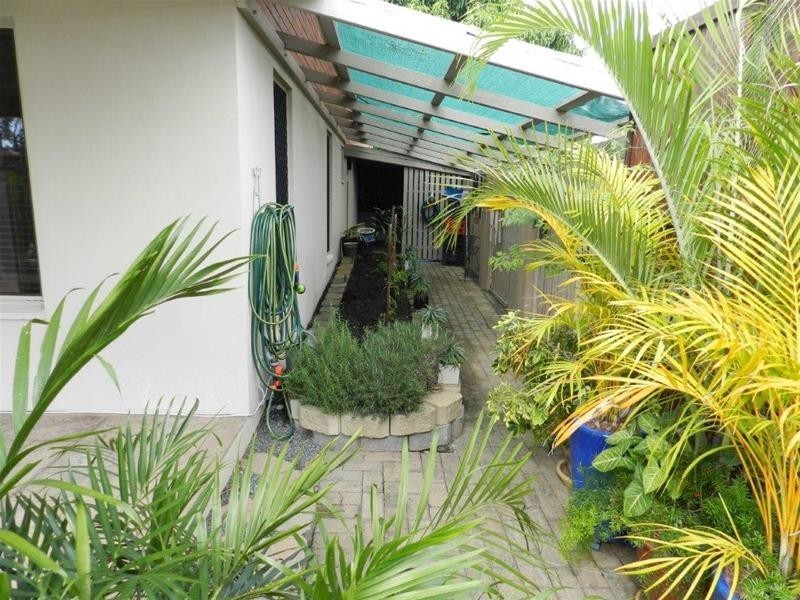 27 Charles Hodge Avenue, Mount Pleasant QLD 4740