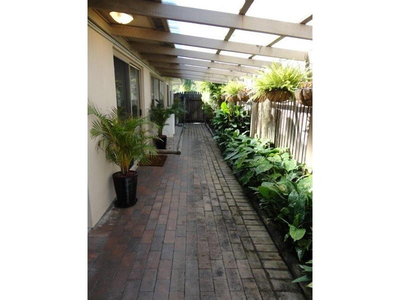 27 Charles Hodge Avenue, Mount Pleasant QLD 4740