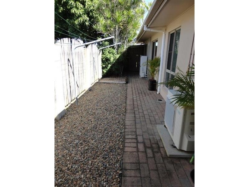 27 Charles Hodge Avenue, Mount Pleasant QLD 4740