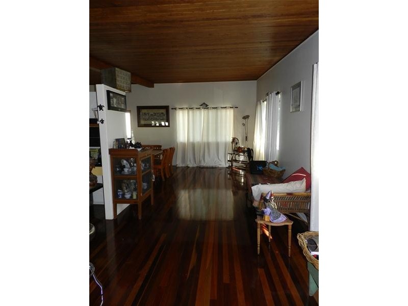 5 Clark Street, Grasstree Beach QLD 4740