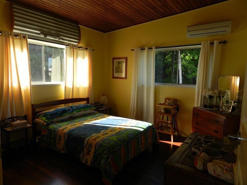 5 Clark Street, Grasstree Beach QLD 4740