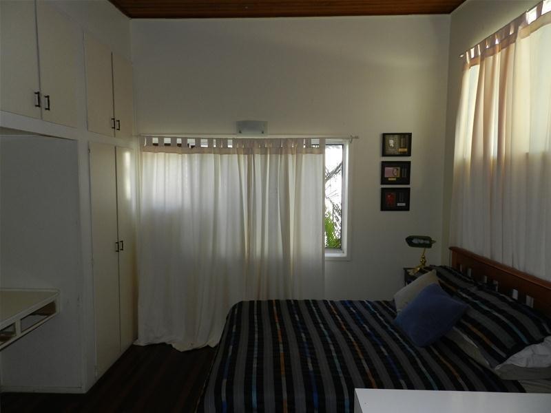 5 Clark Street, Grasstree Beach QLD 4740