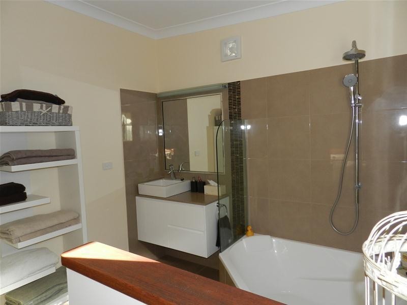 5 Clark Street, Grasstree Beach QLD 4740