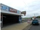 46 Broad Street (Sarina Mufflers & Brakes), Sarina QLD 4737