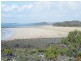 51 Cooper Avenue, Campwin Beach QLD 4737