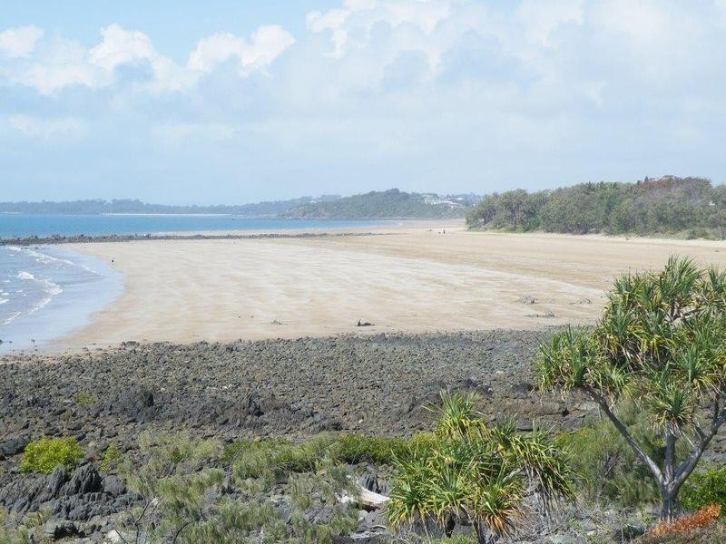 51 Cooper Avenue, Campwin Beach QLD 4737