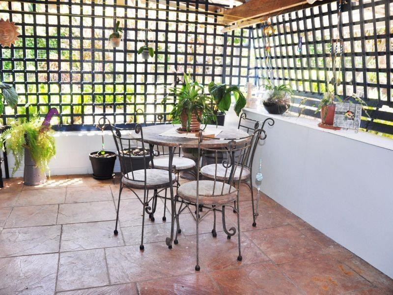 51 Cooper Avenue, Campwin Beach QLD 4737