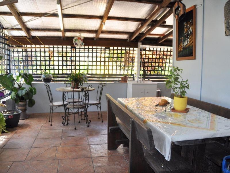 51 Cooper Avenue, Campwin Beach QLD 4737