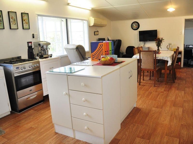 51 Cooper Avenue, Campwin Beach QLD 4737